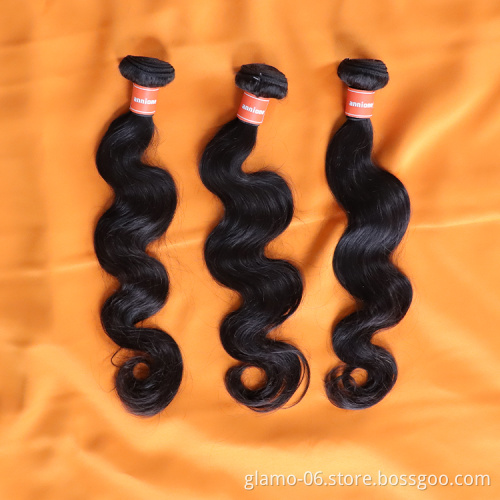 Top Raw Virgin Cuticle Aligned Hair,Free Sample Virgin Brazilian Hair Weave,10a Grade Long Cuticle Aligned Virgin Hair
